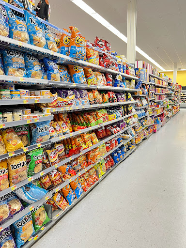 Department Store «Walmart Supercenter», reviews and photos, 20910 Frederick Rd, Germantown, MD 20876, USA