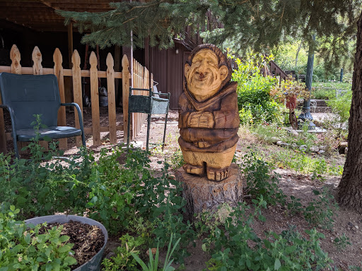 Bakery «Glen Haven General Store», reviews and photos, 7499 Co Rd 43, Glen Haven, CO 80532, USA