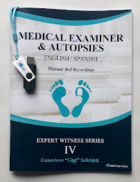 GSO Services - Photo 2 - Car repair in , Reno