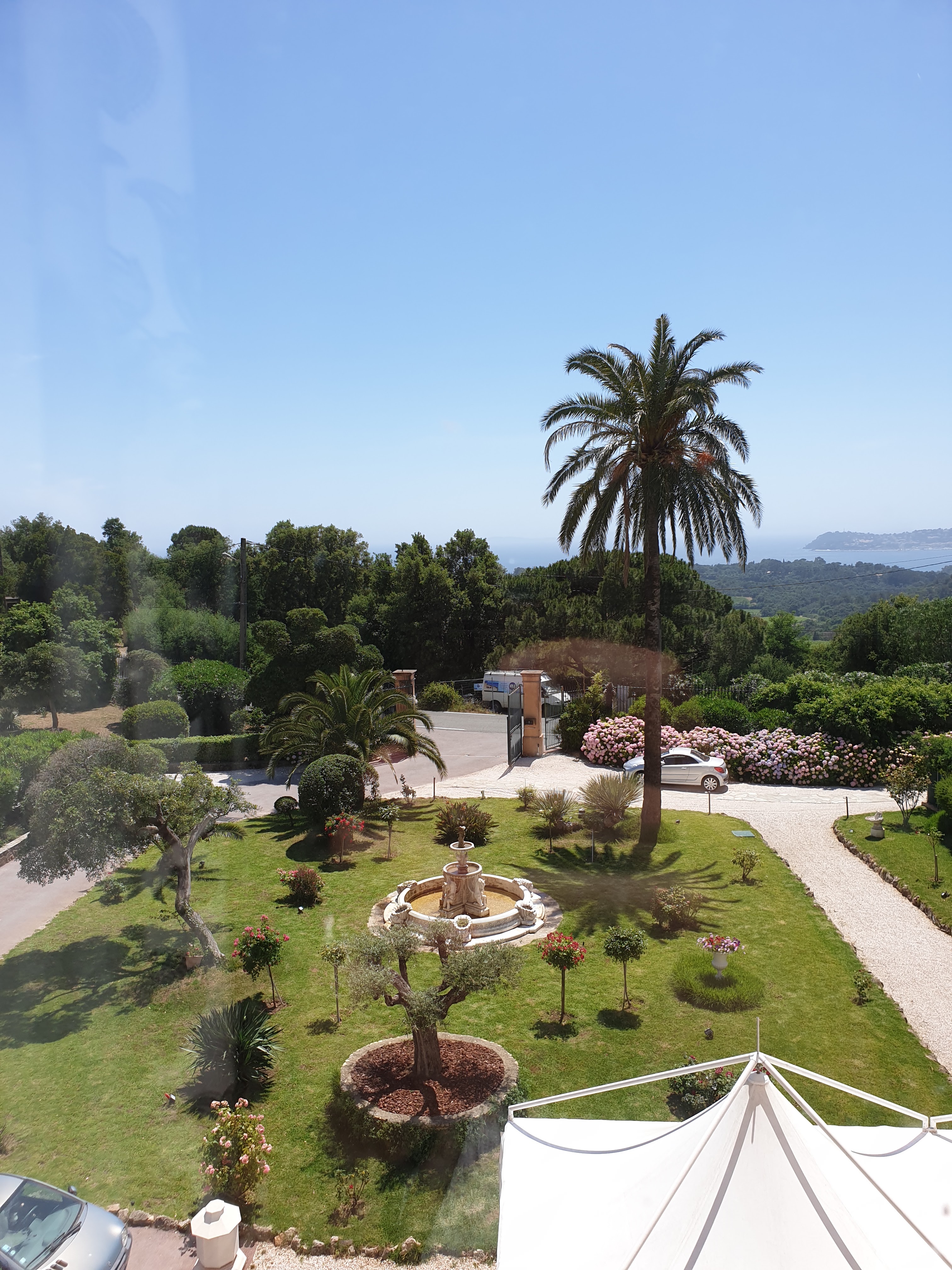 Photo n° 2 de l'avis de Flo.r fait le 24/06/2019 à 18:03