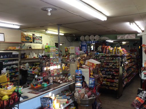 Gas Station «Newstar Market Inc», reviews and photos, 2936 John Marshall Hwy, Strasburg, VA 22657, USA