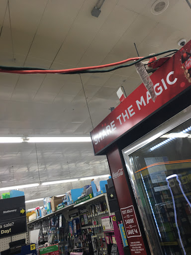 Home Goods Store «Dollar General», reviews and photos, 271 Meldon Ave, Donora, PA 15033, USA