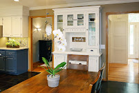 Michelle Drenckhahn/Chelle Interior Design - Photo 8 - Car repair in , Minneapolis