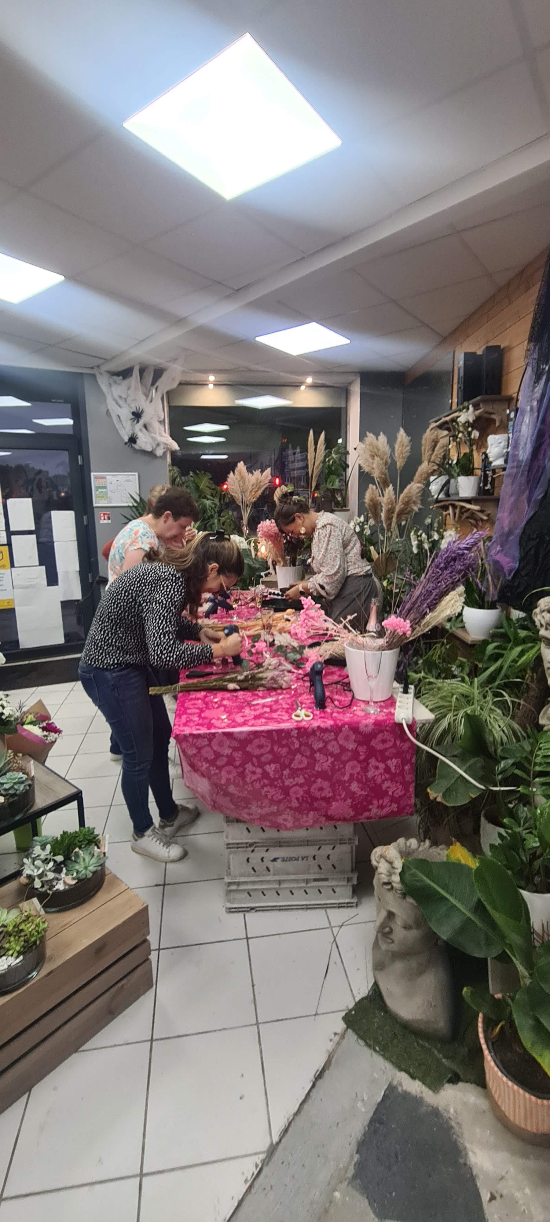 Photo n° 2 de l'avis de Dewulf.l fait le 29/07/2020 à 20:50