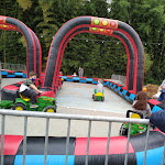 Photo n°7 de l'avis de Lisa. fait le 10/10/2020 à 16:20 sur le  Puravida à San Martino Siccomario