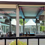 Photo n°5 de l'avis de Toni.r fait le 14/05/2021 à 14:04 sur le  La Locanda degli Eventi S.r.l.s. à Ronago