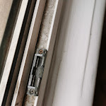 Photo n°2 de l'avis de KAISS.O fait le 07/08/2021 à 19:38 sur le  Hôtel Bristol Palace à Genoa