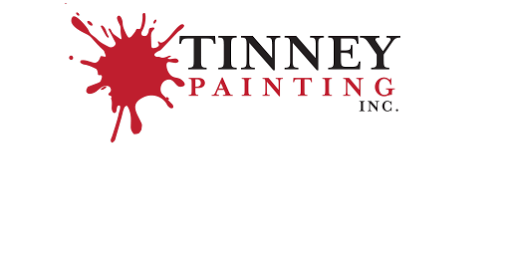 Painter «Tinney Painting Inc», reviews and photos, 2145 Dexter St, Wilmington, NC 28403, USA