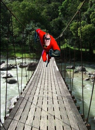 Webster-Dudley American Legion Post 184