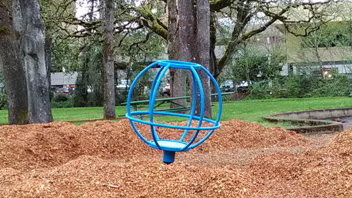 Community Center «Pringle Hall Community Center», reviews and photos, 606 Church St SE, Salem, OR 97301, USA