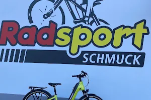 Radsport Schmuck image