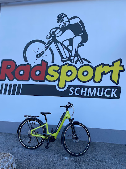 Radsport Schmuck GmbH