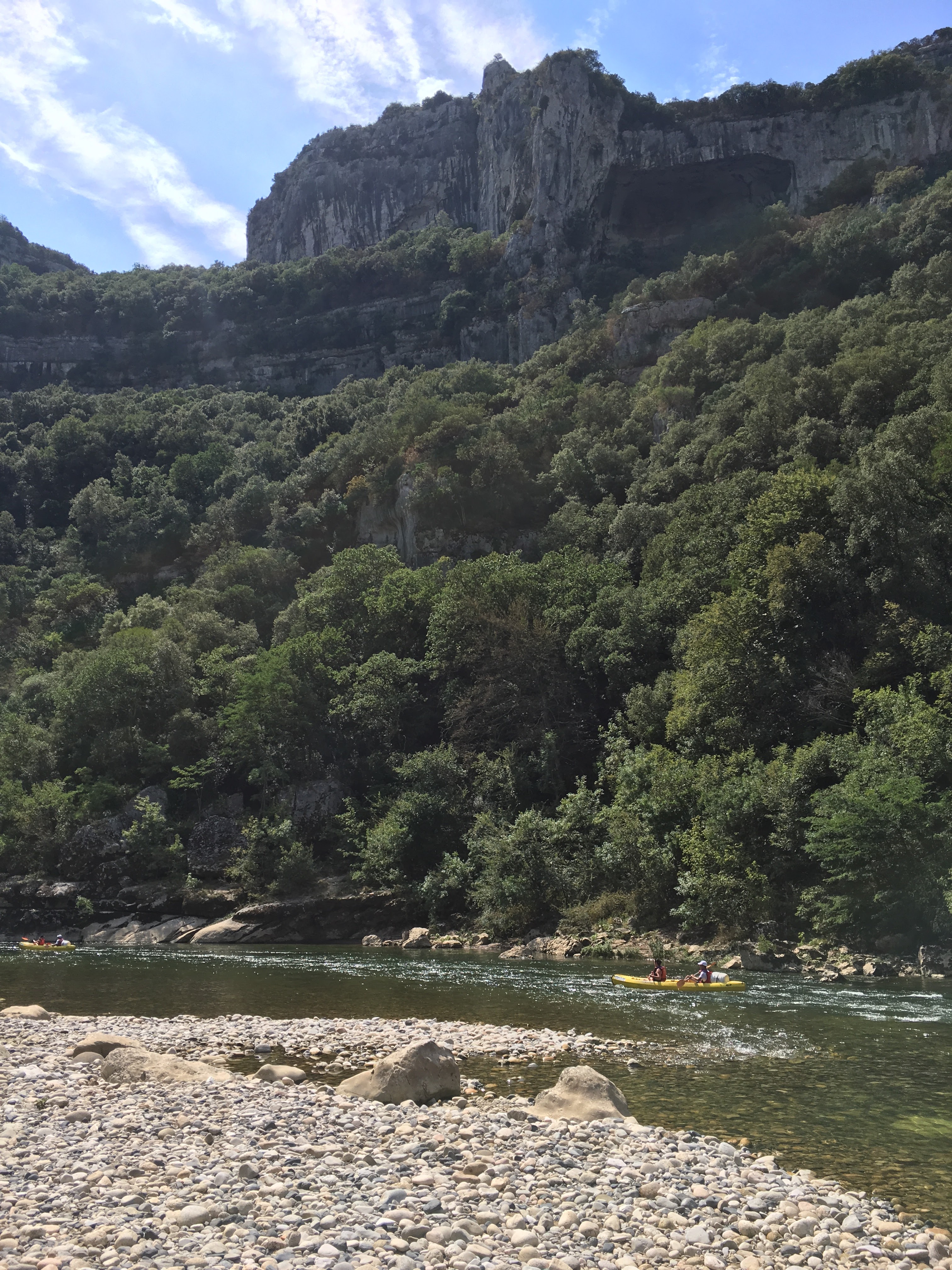 Photo n° 14 de l'avis de Céline.e fait le 22/08/2018 à 09:15