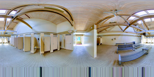 Water Park «Phillips Park Family Aquatic Center», reviews and photos, 828 Montgomery Rd, Aurora, IL 60505, USA