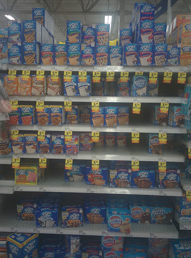 Grocery Store «Meijer», reviews and photos, 3320 W Shore Dr, Holland, MI 49424, USA