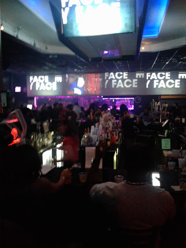 Night Club «Barnacles Sports Bar & Grill», reviews and photos, 2125 Market St, Duluth, GA 30096, USA