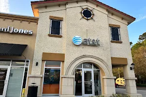 AT&T Store image