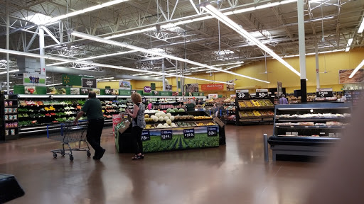 Photo Shop «Walmart Supercenter», reviews and photos, 4101 S McColl Rd, Edinburg, TX 78539, USA