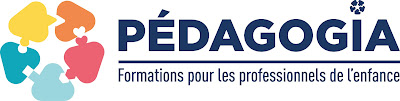 Pedagogia à Strasbourg