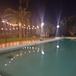 Photo n°5 de l'avis de accmas. fait le 05/09/2019 à 00:28 sur le  Nuovo Castello Crisilio à Avola