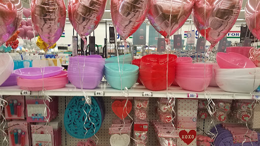 Discount Store «99 Cents Only Stores», reviews and photos, 3600 Klose Way, Richmond, CA 94806, USA