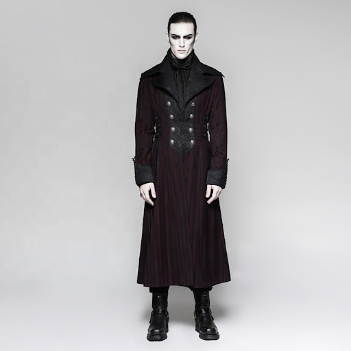 Clothing Store «Panache Clothing Store», reviews and photos, 225 Broadway E, Seattle, WA 98102, USA