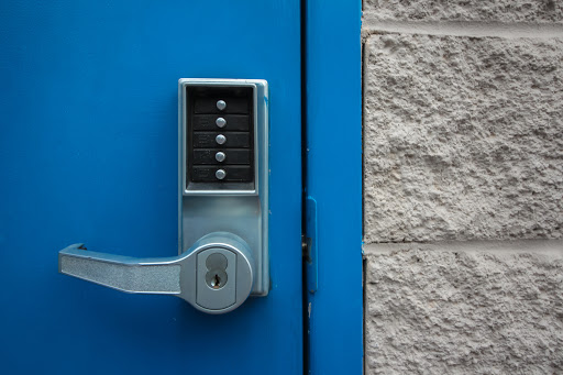 Self-Storage Facility «ABC Self Storage», reviews and photos, 511 Pine Ave, Snohomish, WA 98290, USA