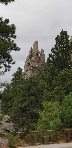 Gift Shop «Mt Rushmore Gift Shop», reviews and photos, 13000 SD-244, Keystone, SD 57751, USA