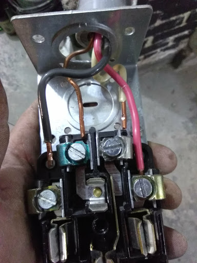 Home Improvement Store «The Home Depot», reviews and photos, 5 Allstate Rd, Boston, MA 02125, USA