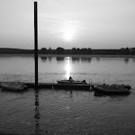 Photo n°6 de l'avis de roberto.a fait le 13/02/2023 à 21:28 sur le  Peace In Po / Birreria La Quadra à Guastalla