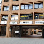 Photo n°1 de l'avis de Oliver.e fait le 17/11/2020 à 19:30 sur le  Design Hotel Wiegand à Hanover