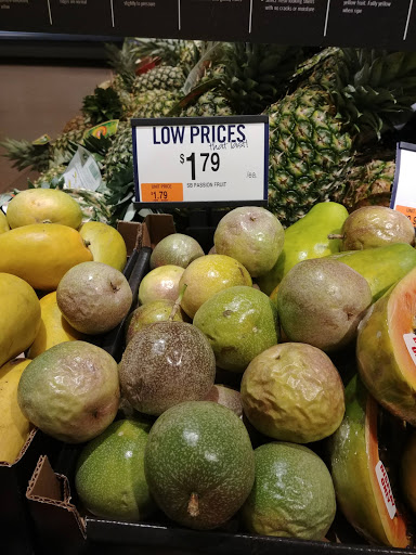 Grocery Store «Giant Food Stores», reviews and photos, 600 E Lancaster Ave, Reading, PA 19607, USA