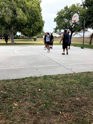 Park «Evergreen Park», reviews and photos, 9300 Moody St, Cypress, CA 90630, USA