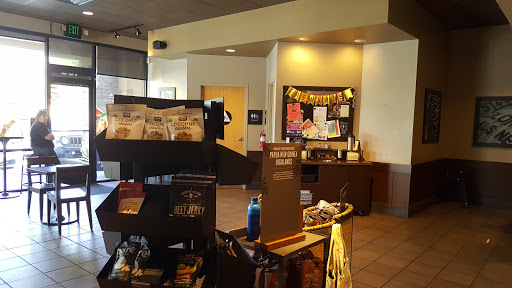 Coffee Shop «Starbucks», reviews and photos, 1615 Colusa Hwy #100, Yuba City, CA 95993, USA