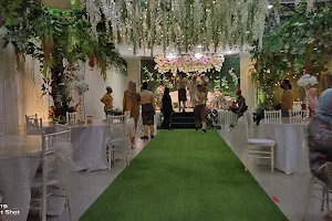 Sharifah Kohijrah Wedding & Event Hall image