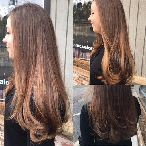 Beauty Salon «Sorelle Salon and Spa», reviews and photos, 140 Mountainview Blvd, Wayne, NJ 07470, USA