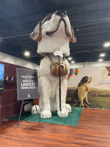 Insurance Agency «Applied Underwriters», reviews and photos