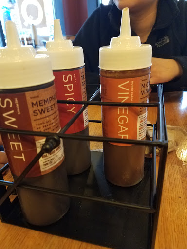 Ice Cream Shop «Cold Stone Creamery», reviews and photos, 76 South La Grange Road, La Grange, IL 60525, USA