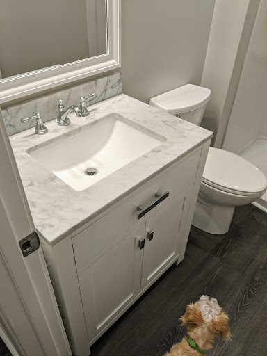 Construction Company «Chris Hollon Construction», reviews and photos, 2670 Crescent Springs Pike, Erlanger, KY 41017, USA