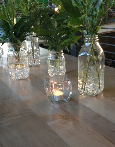 Event Planner «Mosaix Group», reviews and photos, 160 Royal Pines Dr, Arden, NC 28704, USA