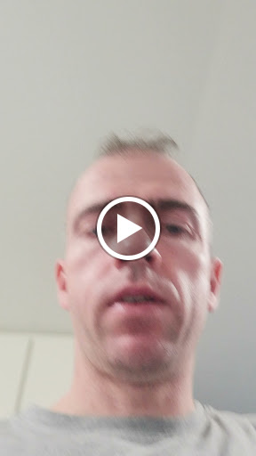 Freight Forwarding Service «AIR 7 SEAS Transport Logistics Inc», reviews and photos, 1815 Houret Ct, Milpitas, CA 95035, USA