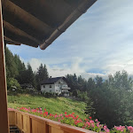 Photo n°4 de l'avis de Alessandra.g fait le 12/08/2022 à 09:58 sur le  Pension Marianne à Mühlbach