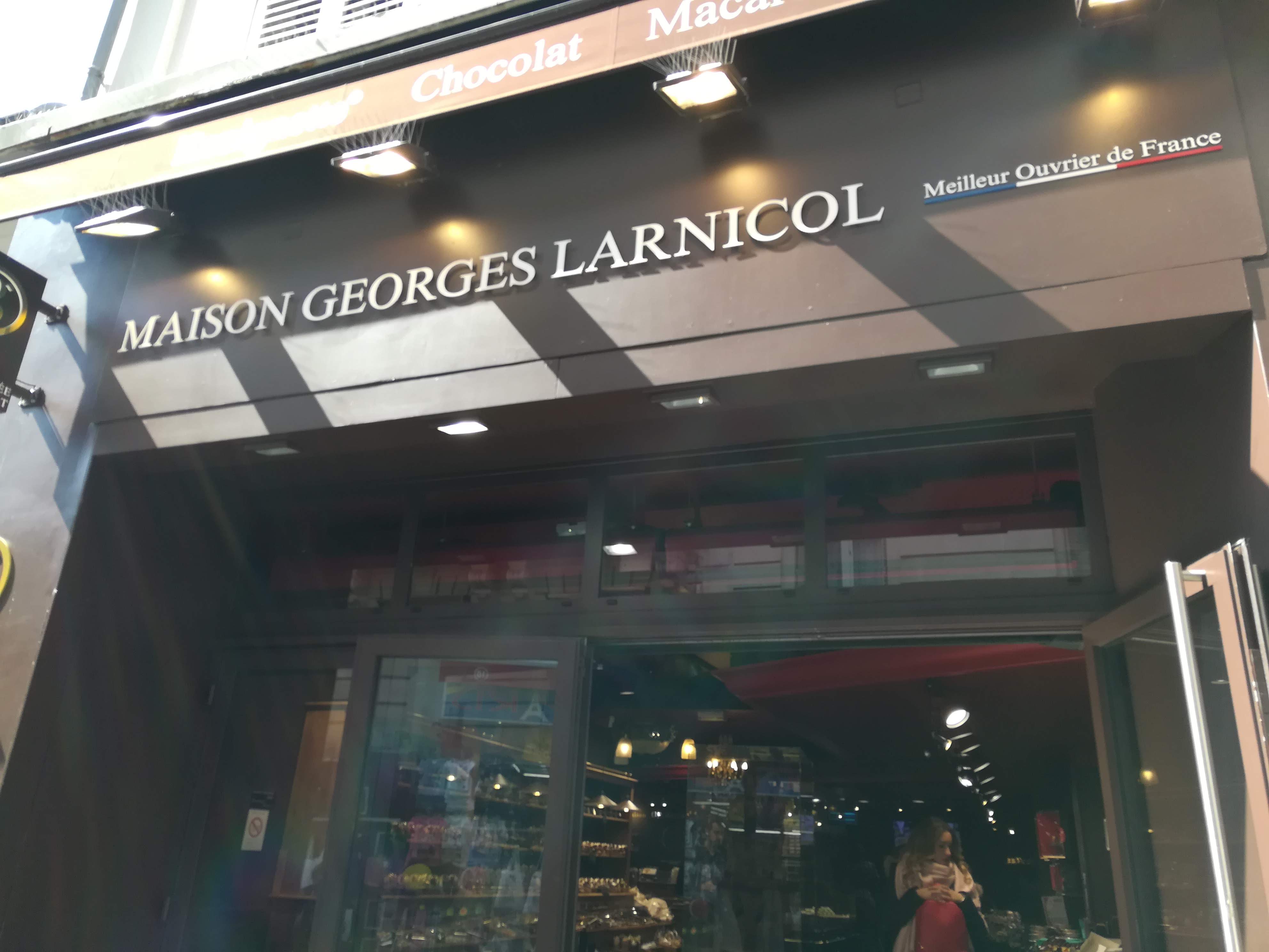 Photo n° 3 de l'avis de Jonathan.u fait le 17/06/2019 à 15:38