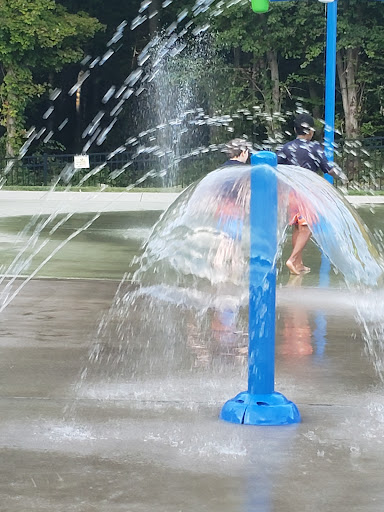 Park «Eisenhower Park», reviews and photos, 780 North St, Milford, CT 06461, USA