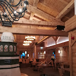 Photo n°3 de l'avis de maxstoia. fait le 20/01/2018 à 15:54 sur le  Chalet Col dei Baldi à Alleghe