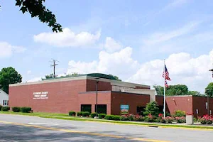 Clermont County Public Library - Williamsburg Branch image