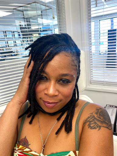 Explore tattoo ideas breast cancer ribbon, creative tattoo ideas in Myrtle Beach, available at Professional Body Piercing by Jackie