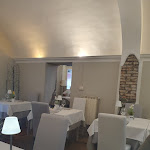 Photo n°3 de l'avis de Enrica.o fait le 04/02/2024 à 16:09 sur le  Da Beatrice à Monti