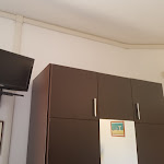 Photo n°2 de l'avis de Alessio.u fait le 04/09/2017 à 13:21 sur le  Hotel Ancore camere vista mare à Senigallia