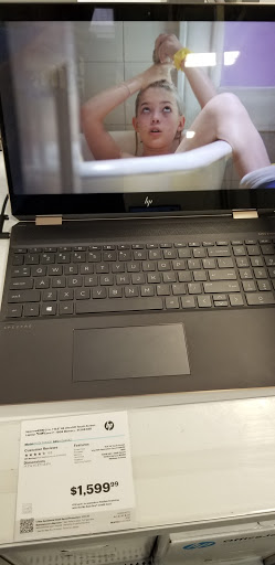 Electronics Store «Best Buy», reviews and photos, 19000 Limestone Commercial Dr, Pflugerville, TX 78660, USA